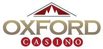 Oxford Casino