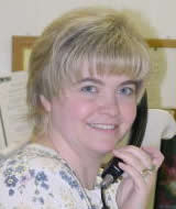 sue